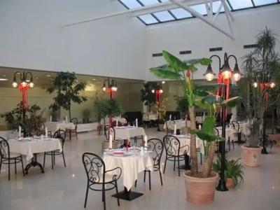 Trasalis - & Spa - 33