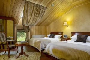 Esperanza Resort & SPA