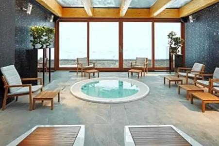 Esperanza & Spa - 54