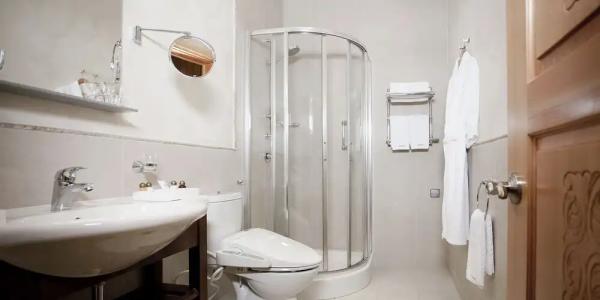 Esperanza & Spa - 65