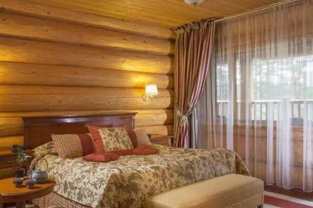 Esperanza & Spa - 34