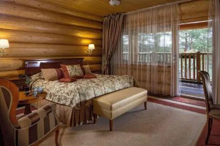 Esperanza & Spa - 40