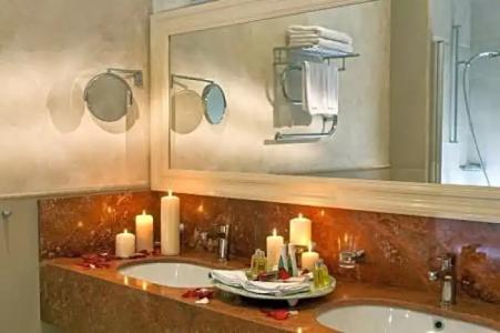 Esperanza & Spa - 62