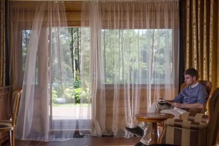 Esperanza & Spa - 38