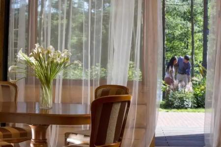 Esperanza & Spa - 33