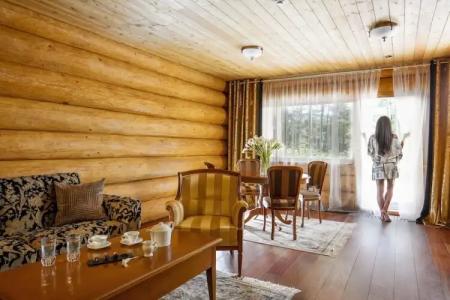 Esperanza & Spa - 36