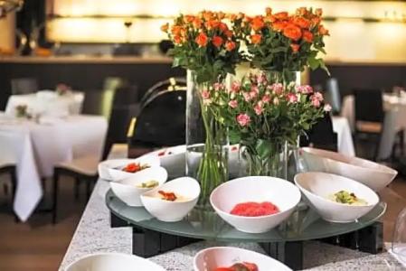 Esperanza & Spa - 50