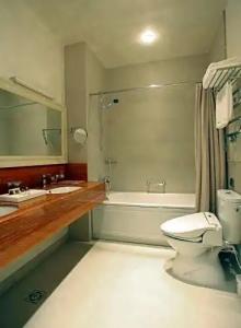 Esperanza & Spa - 72