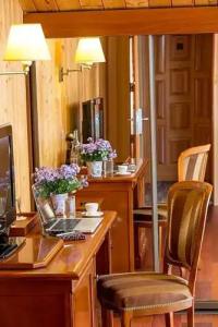 Esperanza & Spa - 22