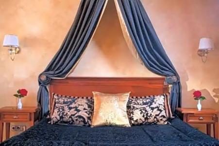 Esperanza & Spa - 75