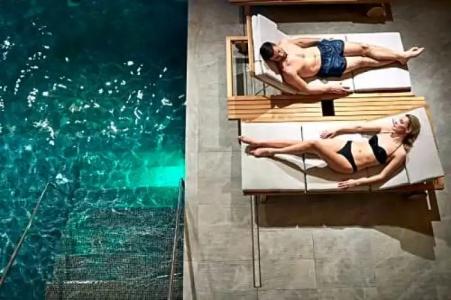 Esperanza & Spa - 53