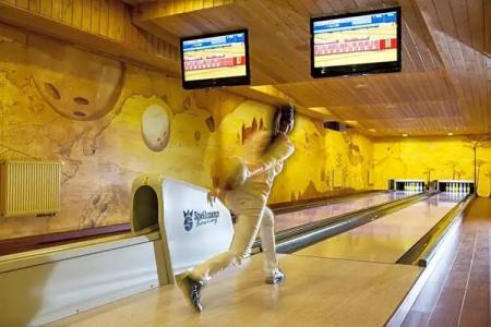 Esperanza & Spa - 19