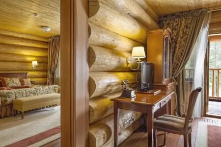 Esperanza & Spa - 69