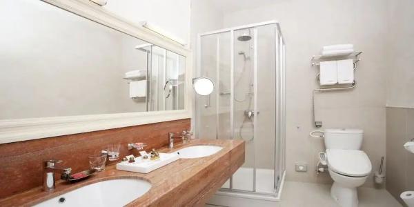 Esperanza & Spa - 45