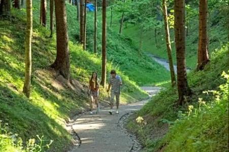 Esperanza & Spa - 52