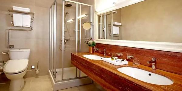 Esperanza & Spa - 30