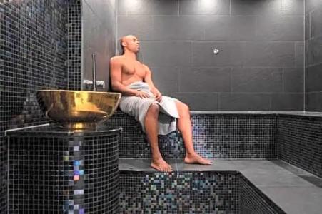 Esperanza & Spa - 55