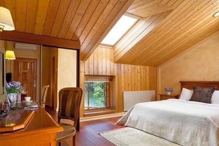 Esperanza & Spa - 13