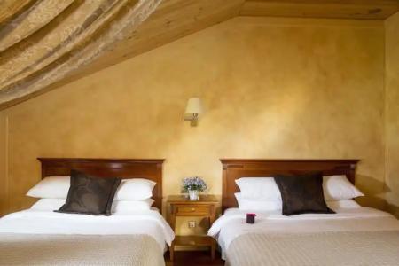 Esperanza & Spa - 32