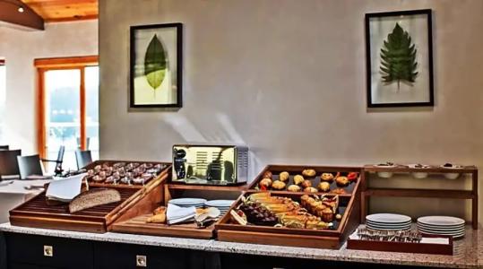 Esperanza & Spa - 28