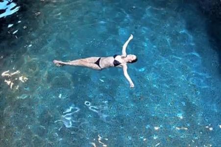 Esperanza & Spa - 57