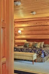 Esperanza & Spa - 70