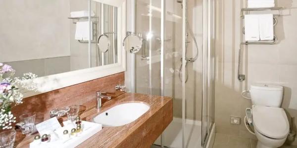 Esperanza & Spa - 49