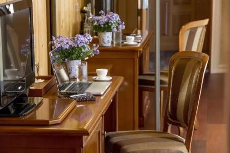 Esperanza & Spa - 37