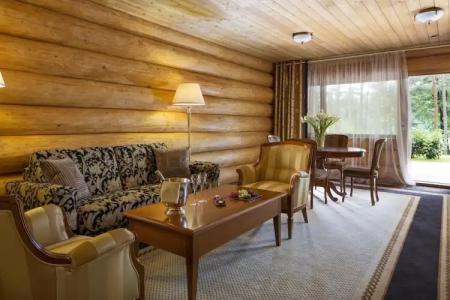 Esperanza & Spa - 67