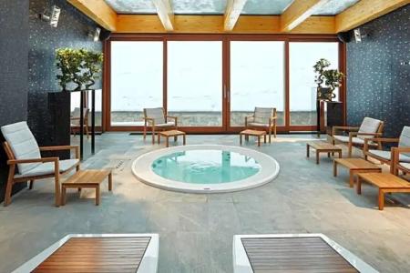 Esperanza & Spa - 27