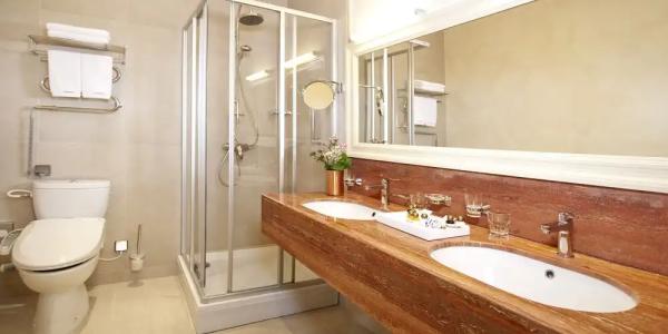 Esperanza & Spa - 46