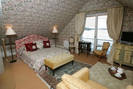 Apvalaus stalo klubas - 38