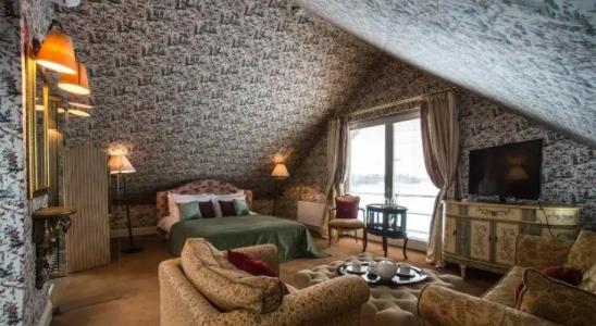 Apvalaus stalo klubas - 3