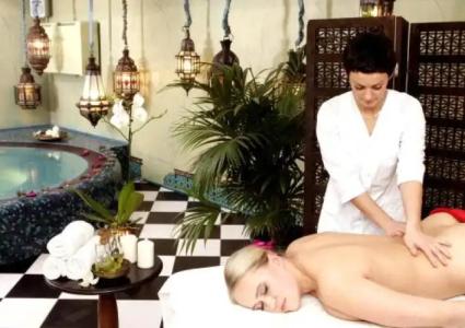 Apvalaus stalo klubas - 19