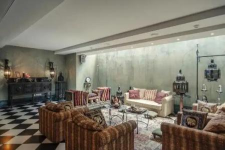 Apvalaus stalo klubas - 20