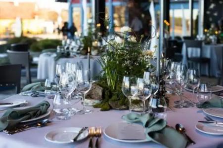 Apvalaus stalo klubas - 21