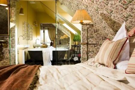 Apvalaus stalo klubas - 41