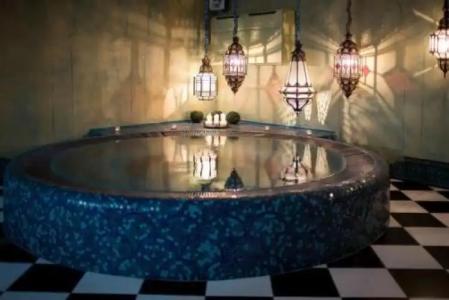 Apvalaus stalo klubas - 7