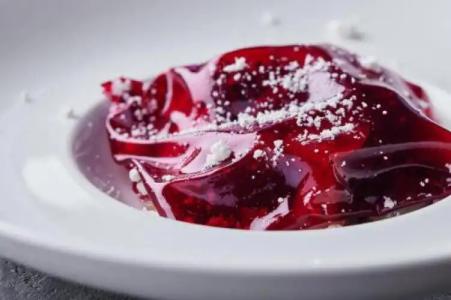 Apvalaus stalo klubas - 12