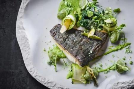 Apvalaus stalo klubas - 11