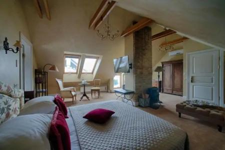 Apvalaus stalo klubas - 29