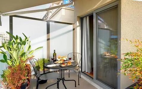 Phidias Piraeus - 61