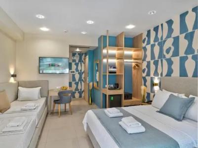 Phidias Piraeus - 34