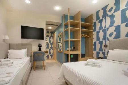 Phidias Piraeus - 37