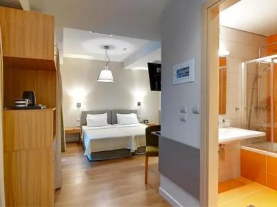 Phidias Piraeus - 41