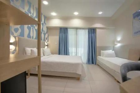 Phidias Piraeus - 40