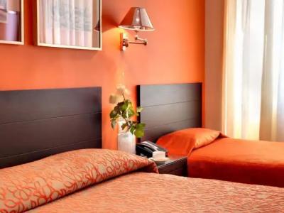 Phidias Piraeus - 23