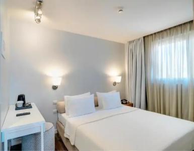 Phidias Piraeus - 71