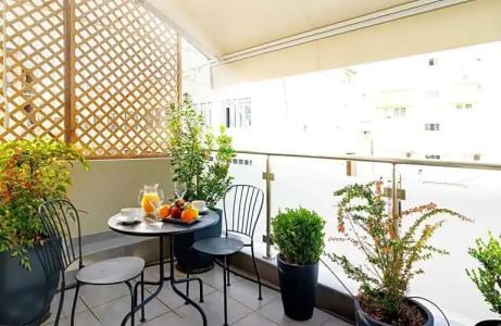 Phidias Piraeus - 59