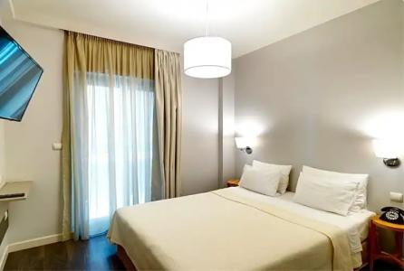 Phidias Piraeus - 68